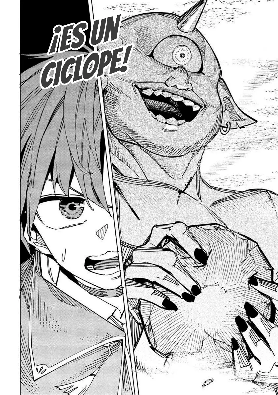 Capitulo 2 page 26