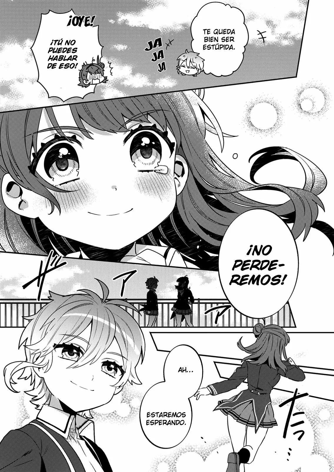 Capitulo 19 page 16
