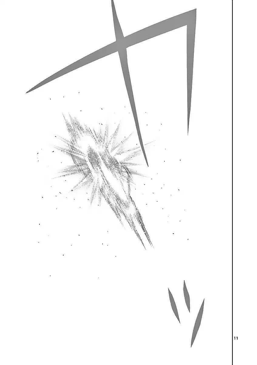 Capitulo 174 page 11