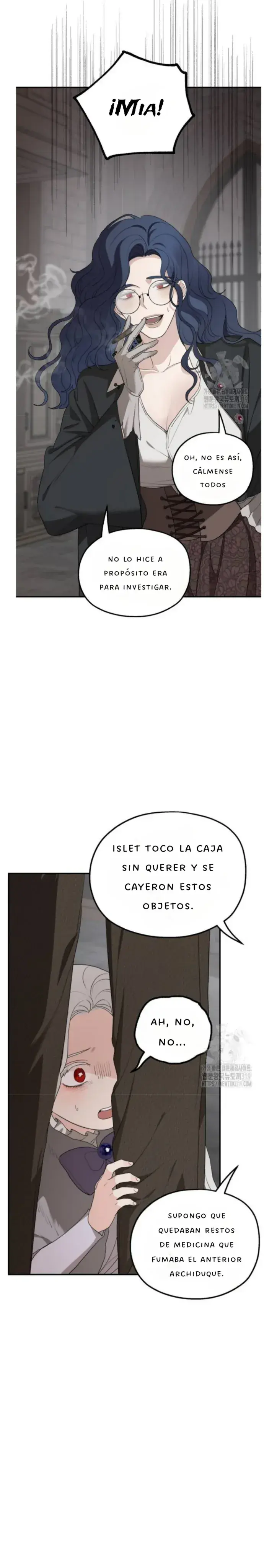 Capitulo 89 page 13