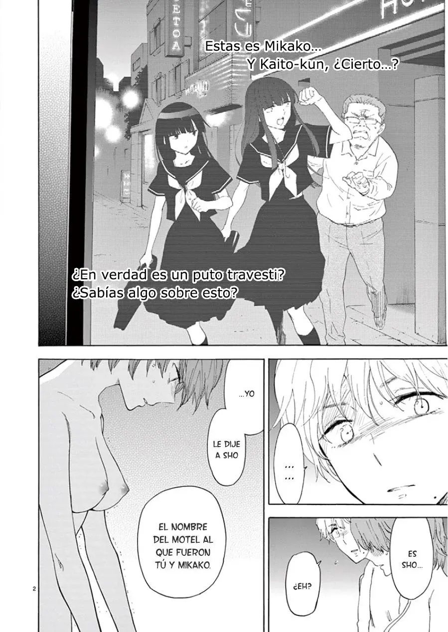 Capitulo 97 page 3