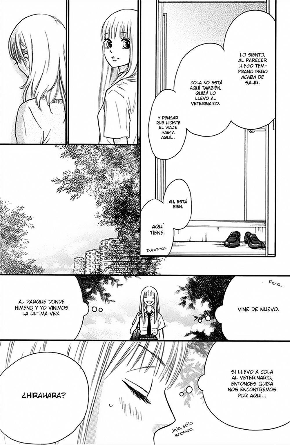 Capitulo 12 page 21