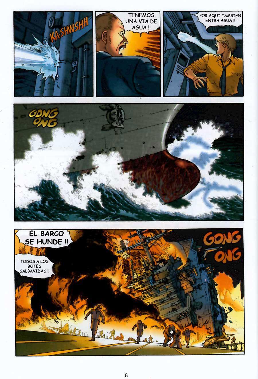 Capitulo 12 page 5