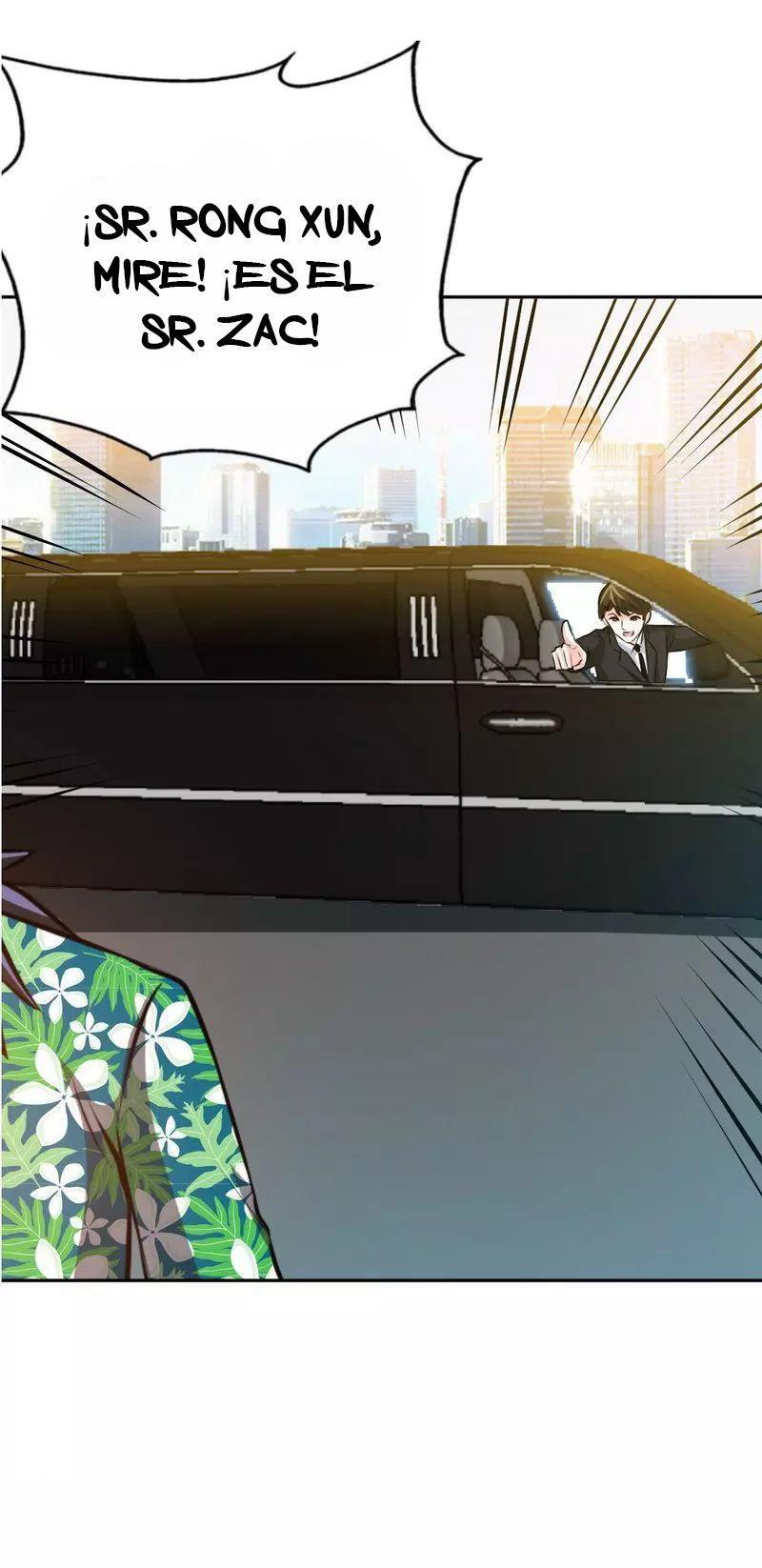 Capitulo 51 page 38