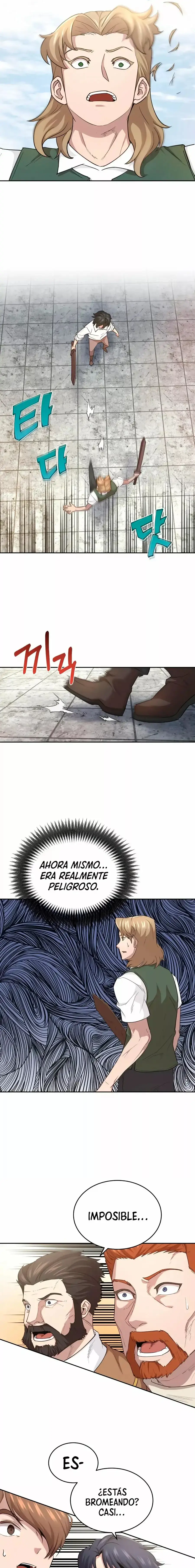 Capitulo 9 page 8