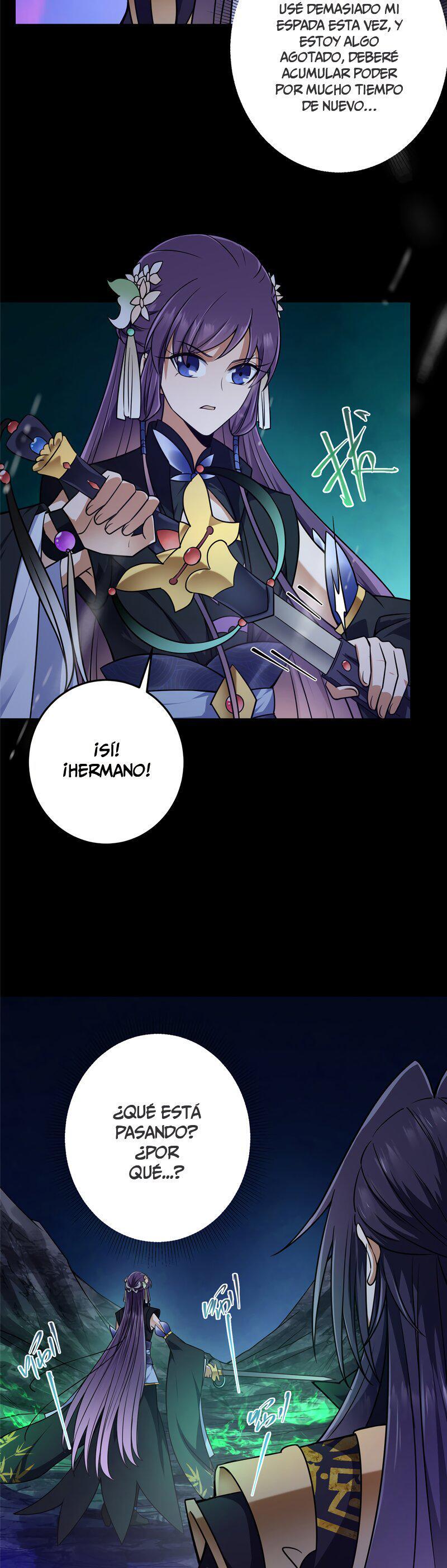 Capitulo 160 page 4