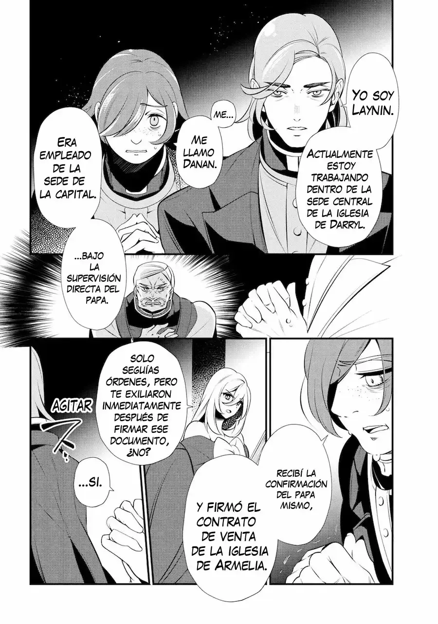 Capitulo 47 page 23