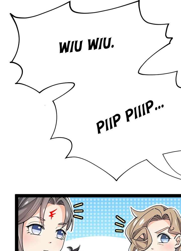 Capitulo 68 page 35