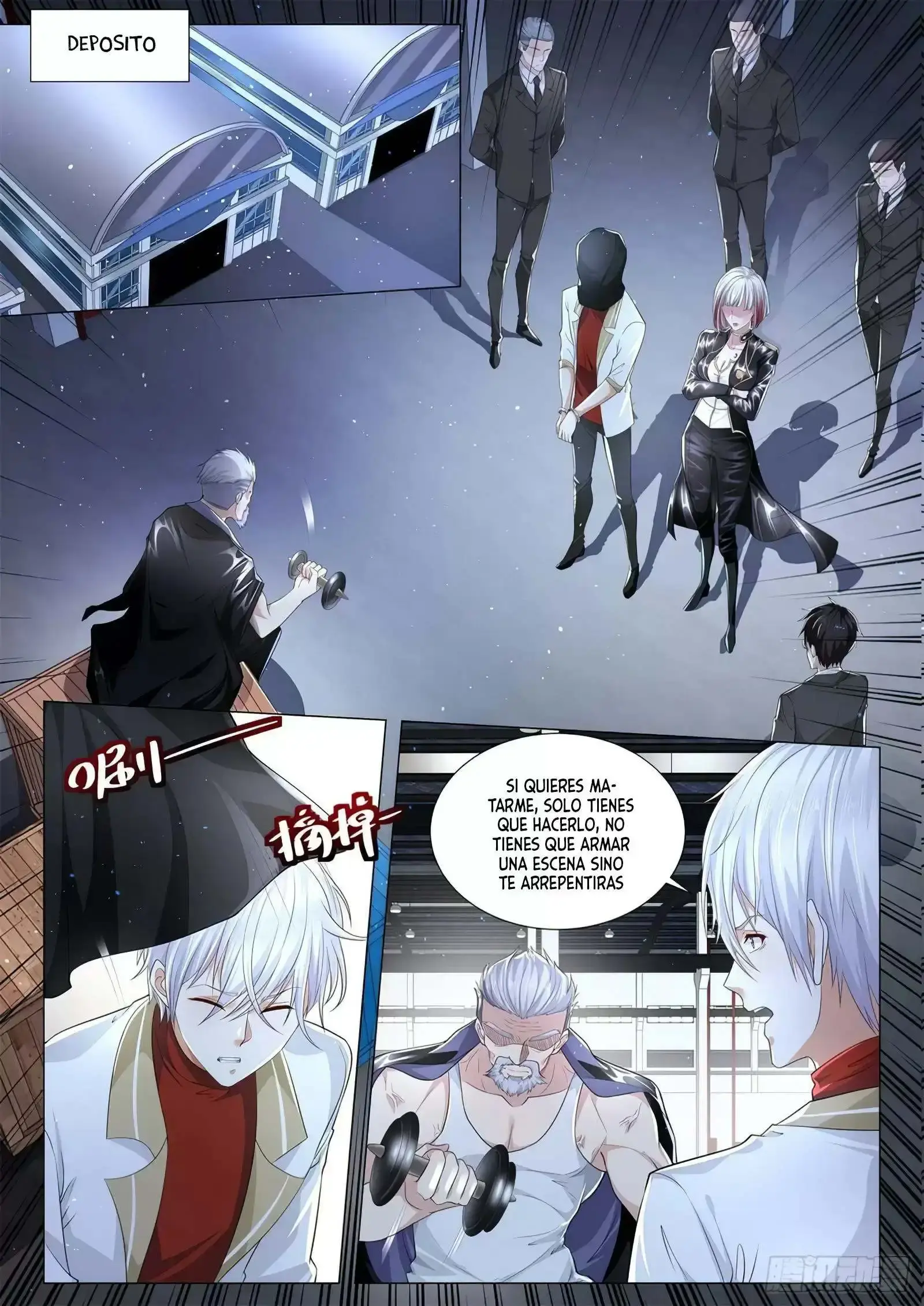 Capitulo 224 page 2