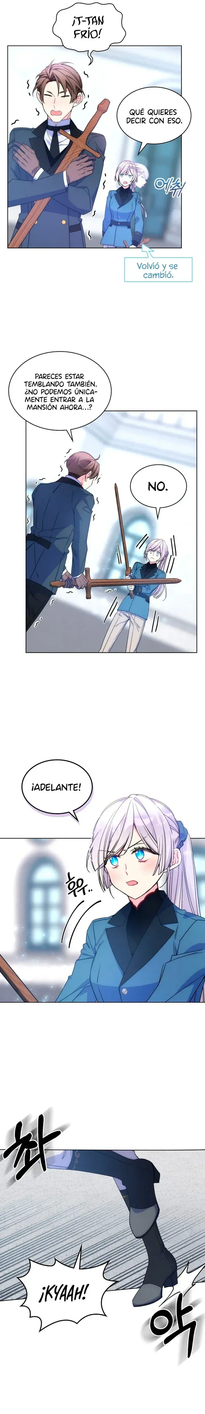 Capitulo 73 page 5