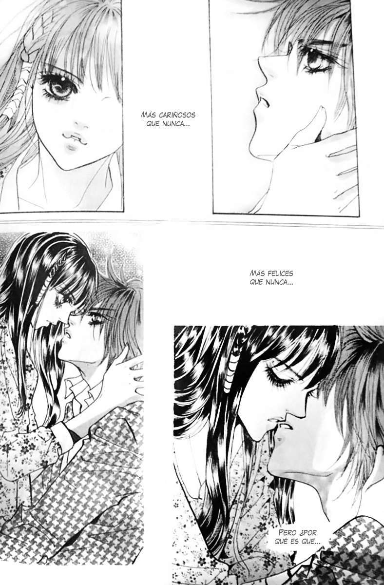 Capitulo 80 page 27
