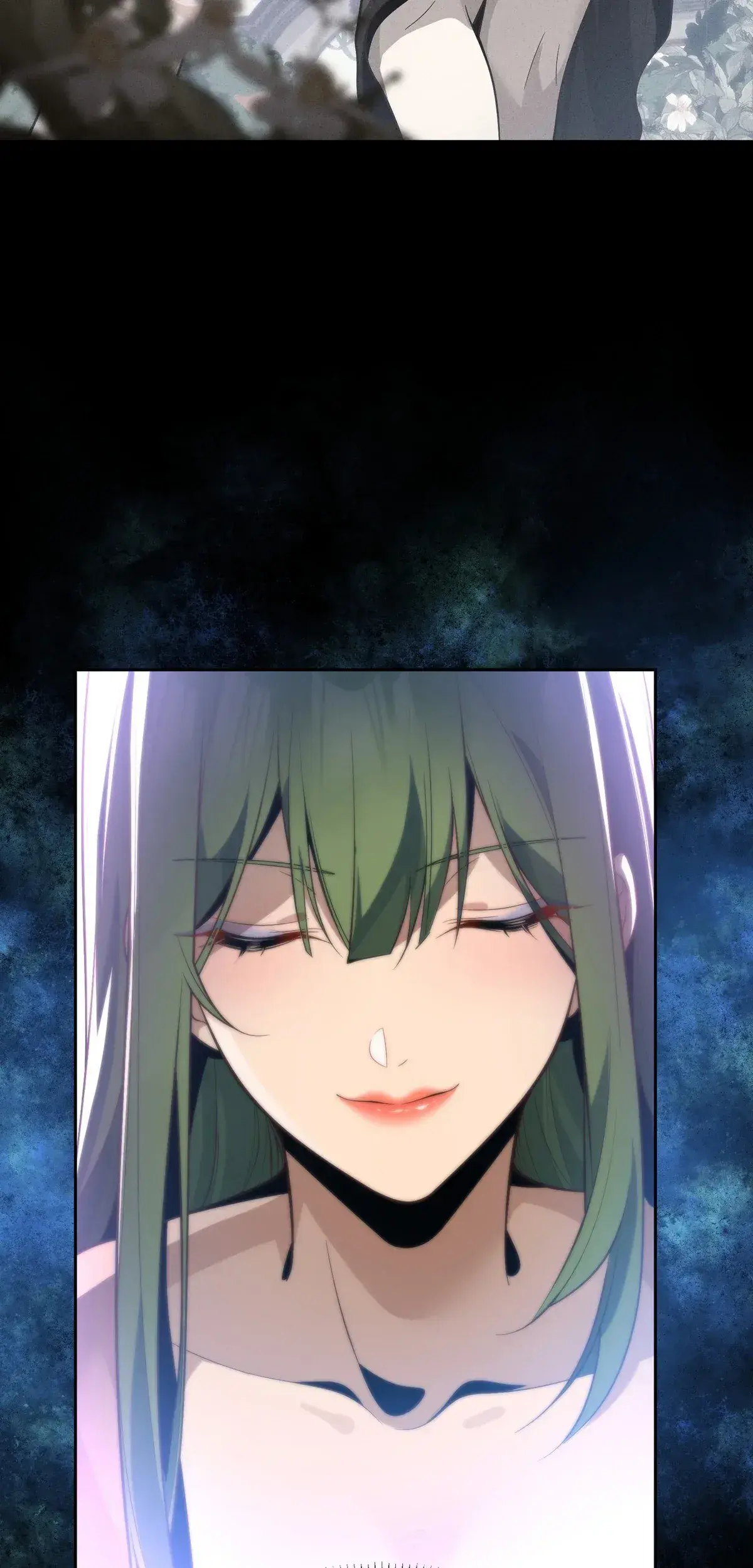 Capitulo 39 page 37