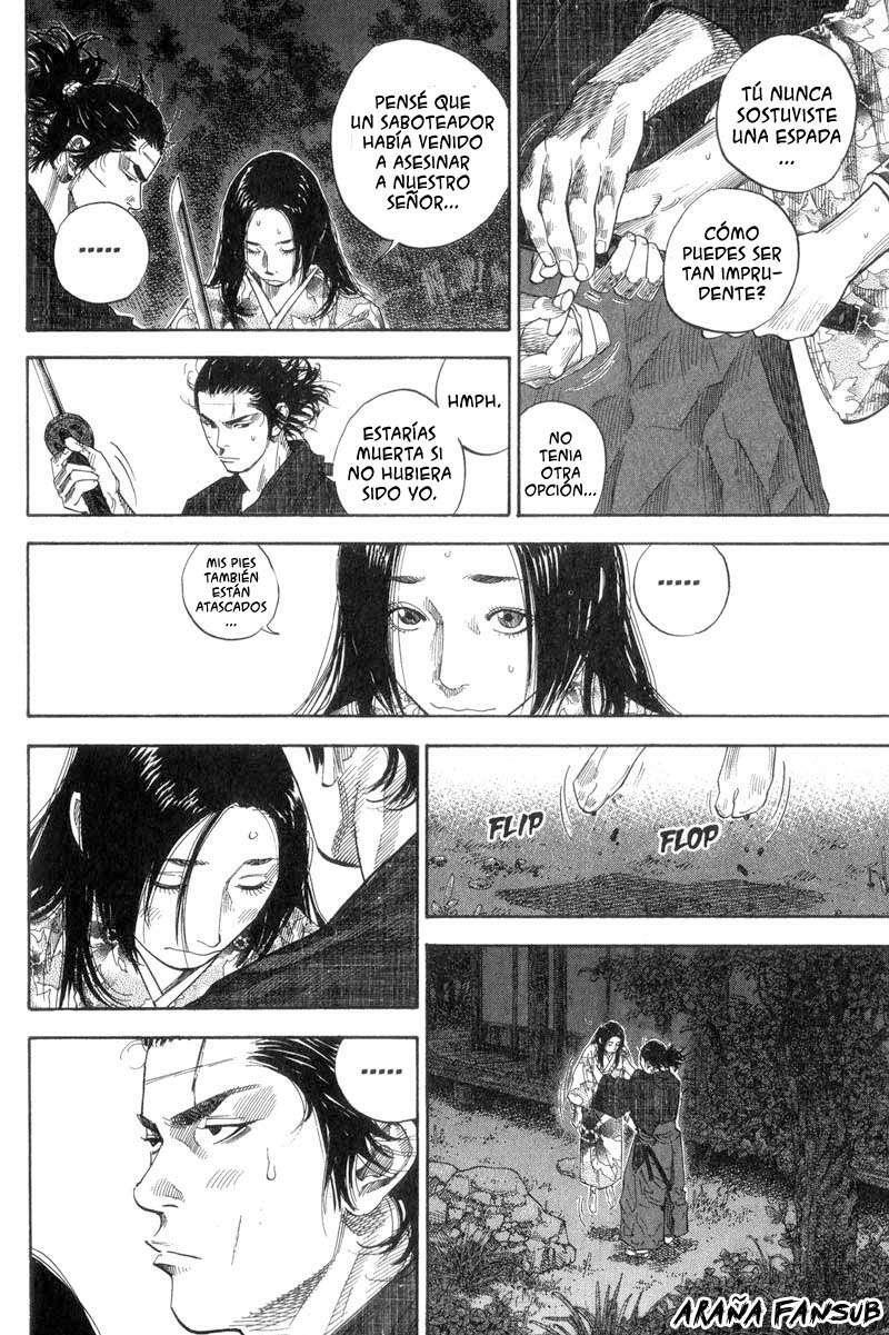 Capitulo 97 page 7