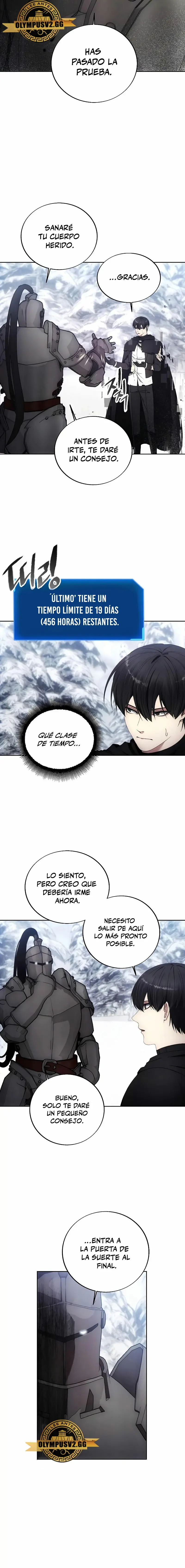 Capitulo 115 page 3