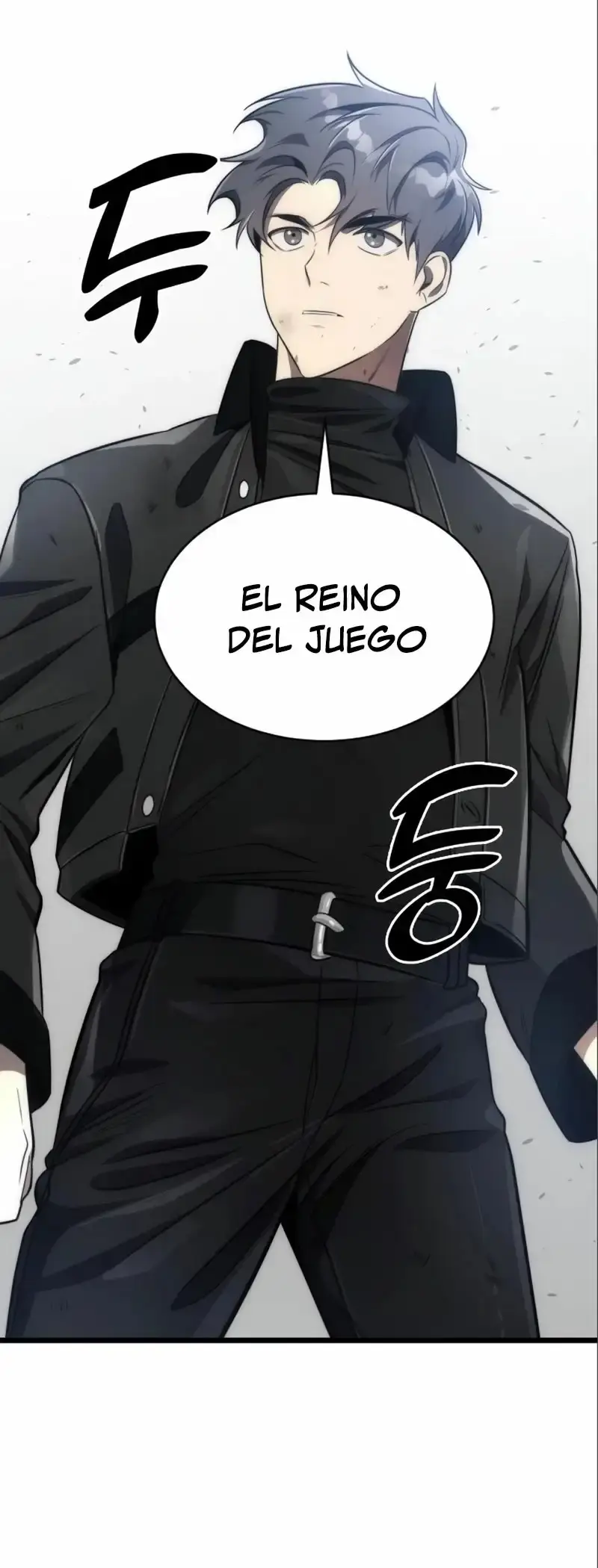 Capitulo 48 page 6