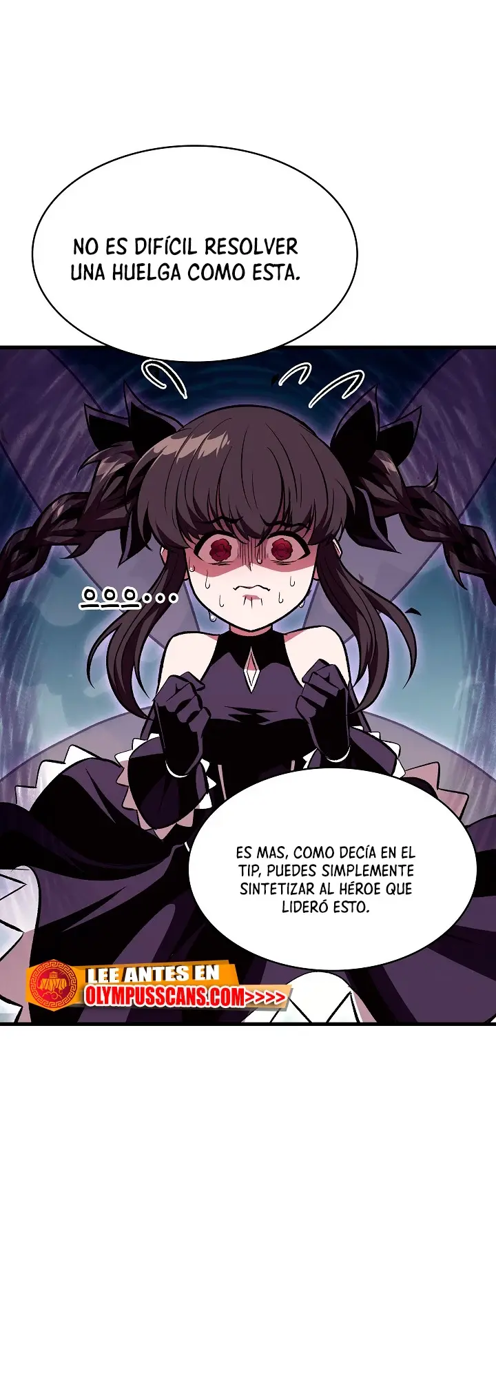 Capitulo 39 page 32