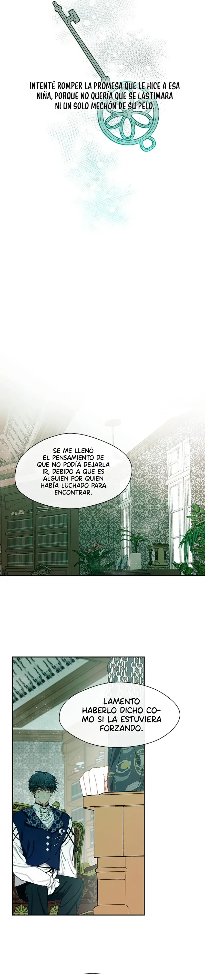 Capitulo 57 page 12
