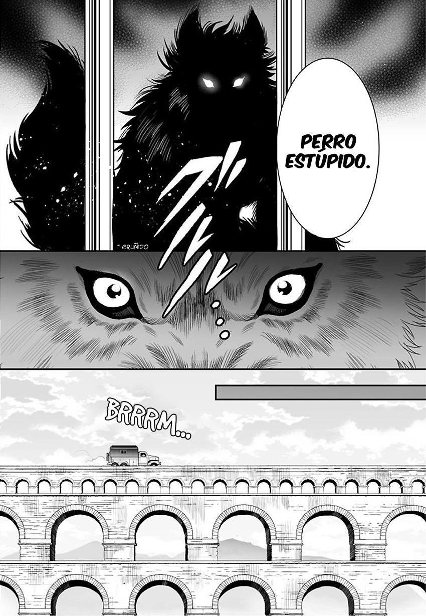 Capitulo 1 page 24
