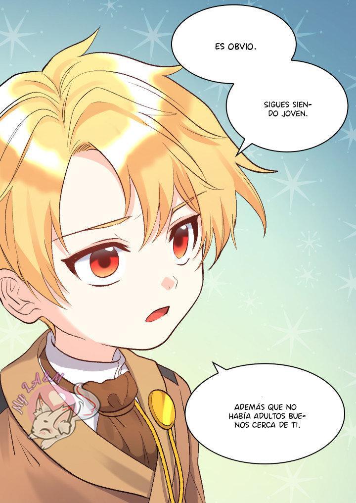Capitulo 53 page 43