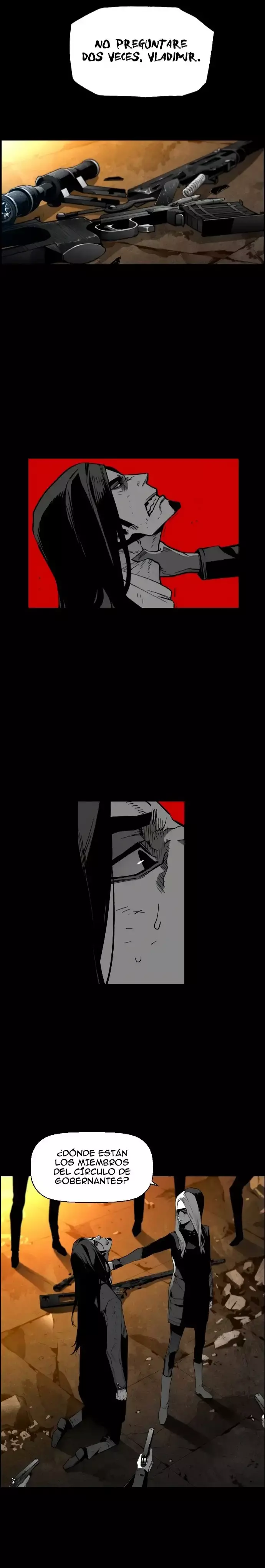 Capitulo 169 page 13