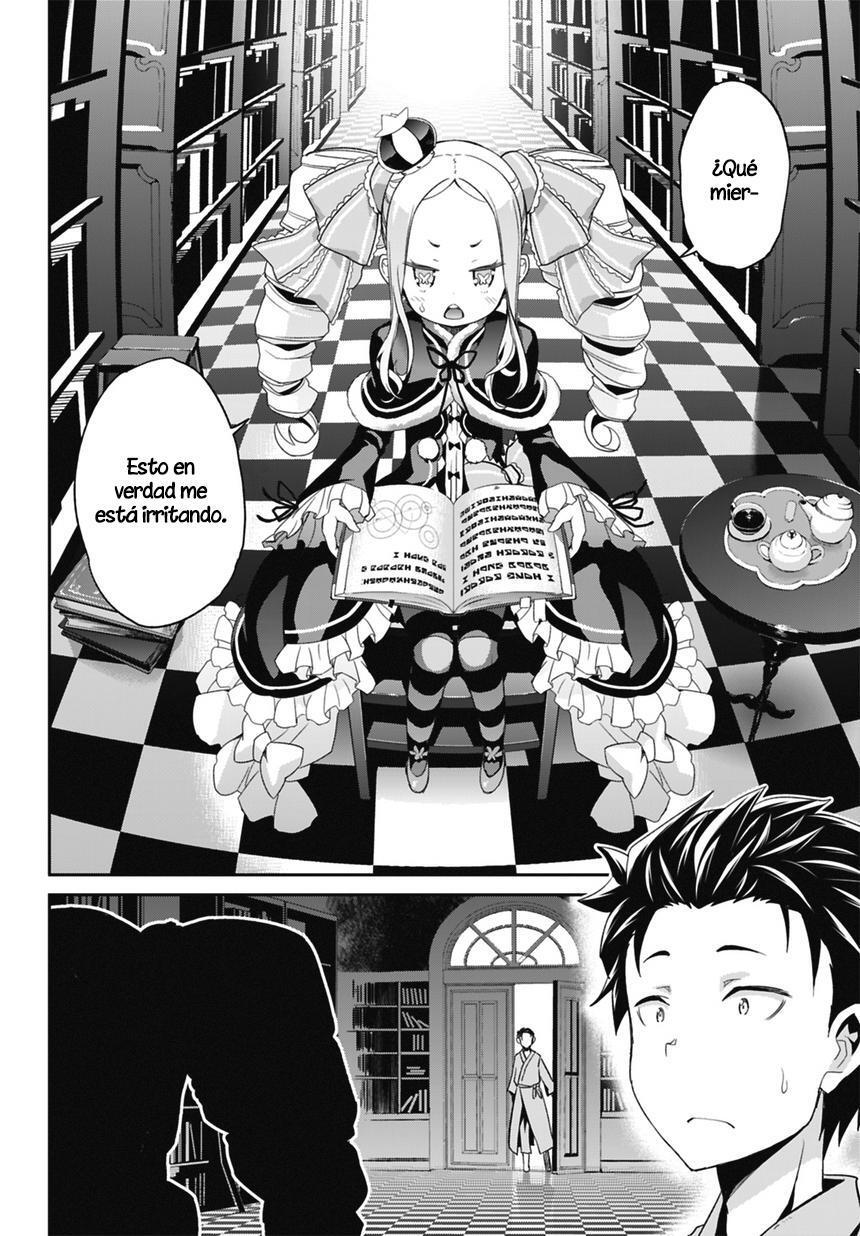 Capitulo 0 page 39
