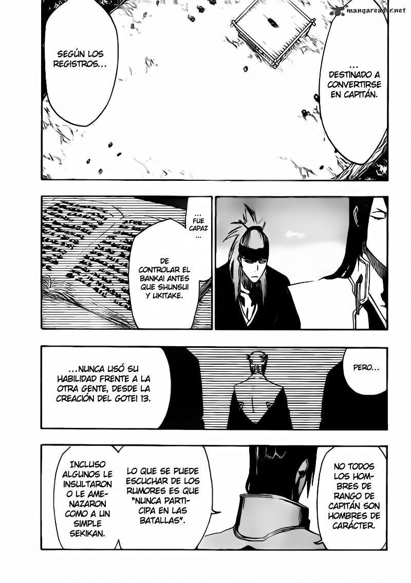 Capitulo 486 page 5