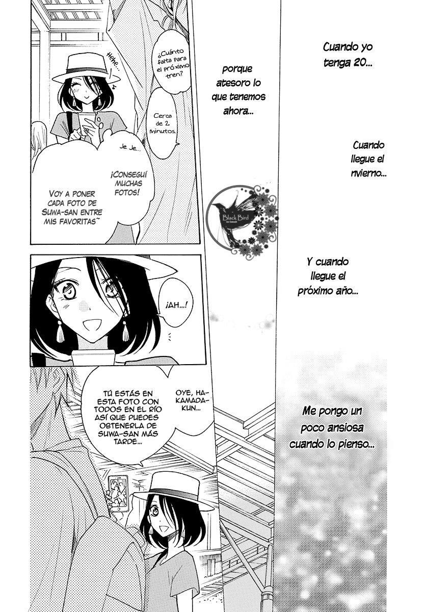 Capitulo 110 page 33