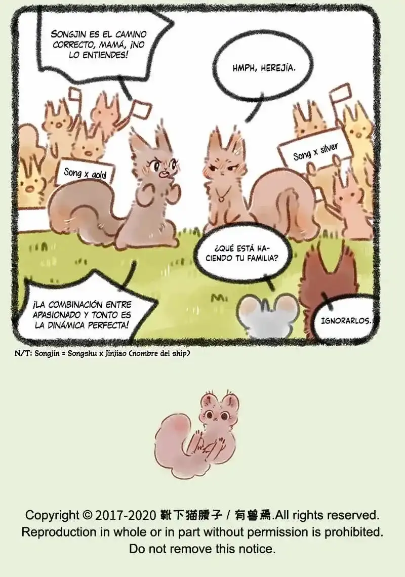 Capitulo 374 page 7