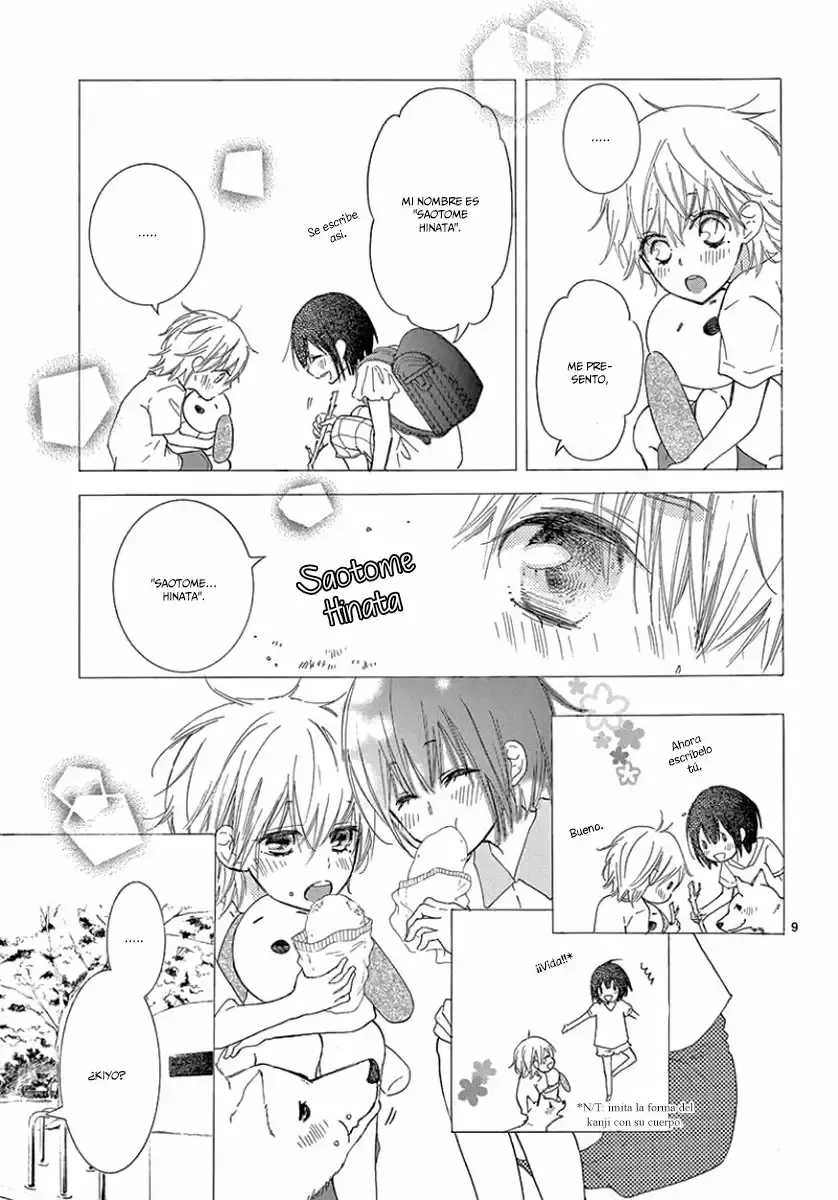 Capitulo 16 page 12