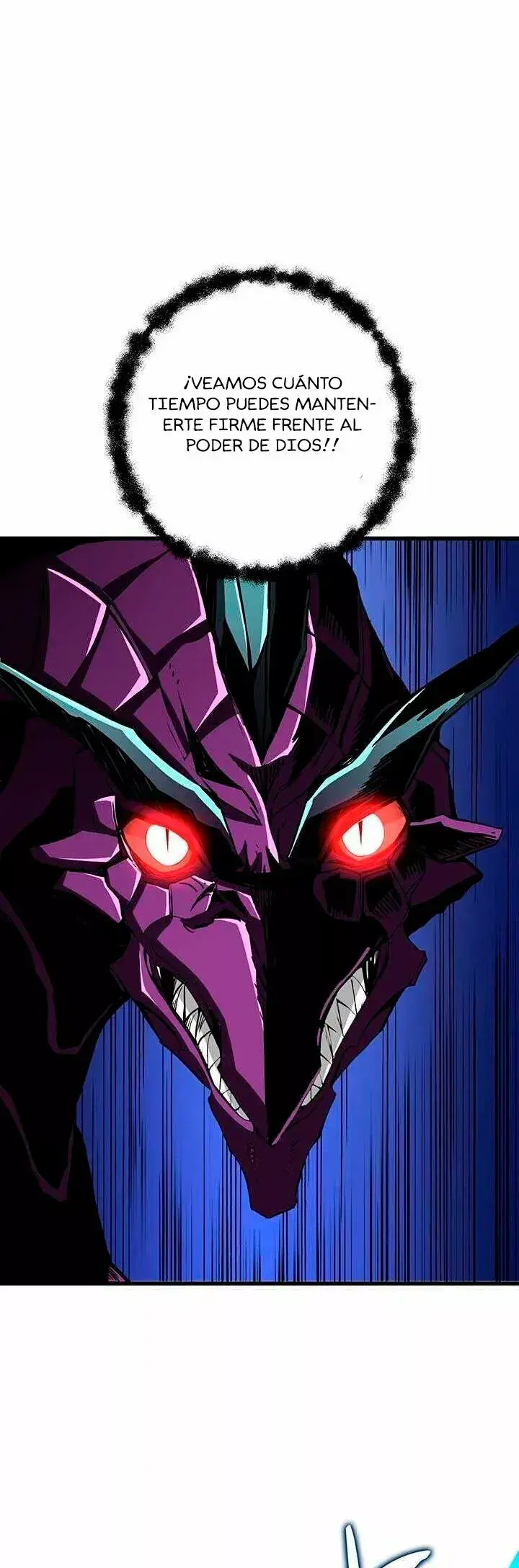 Capitulo 93 page 53
