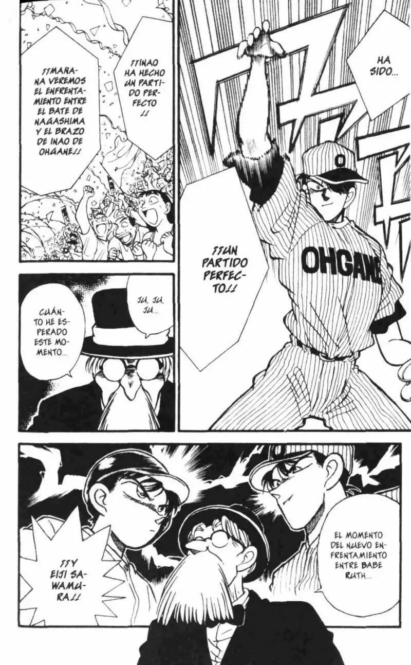 Capitulo 5 page 30
