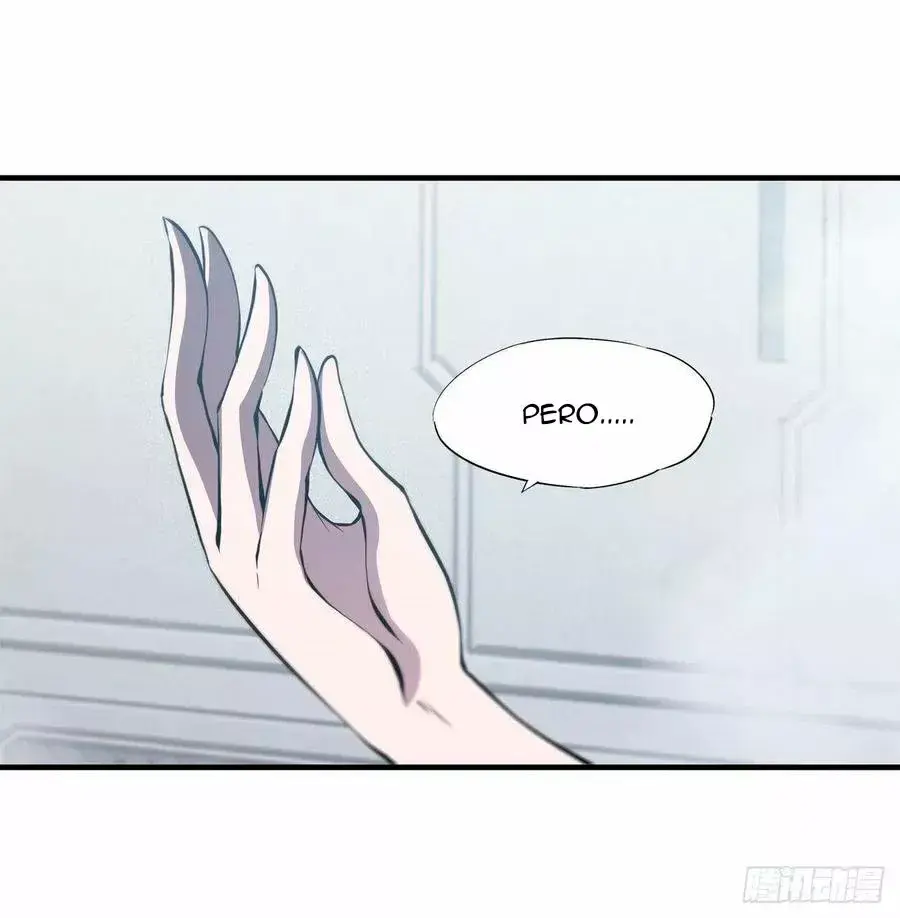 Capitulo 134 page 3