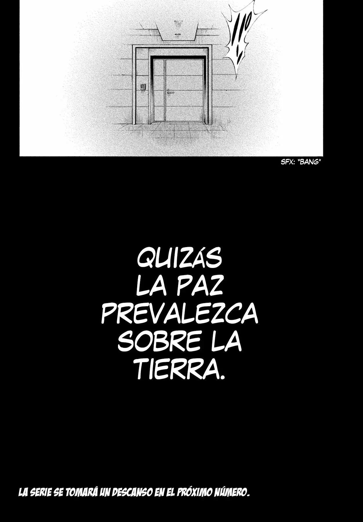 Capitulo 4 page 26