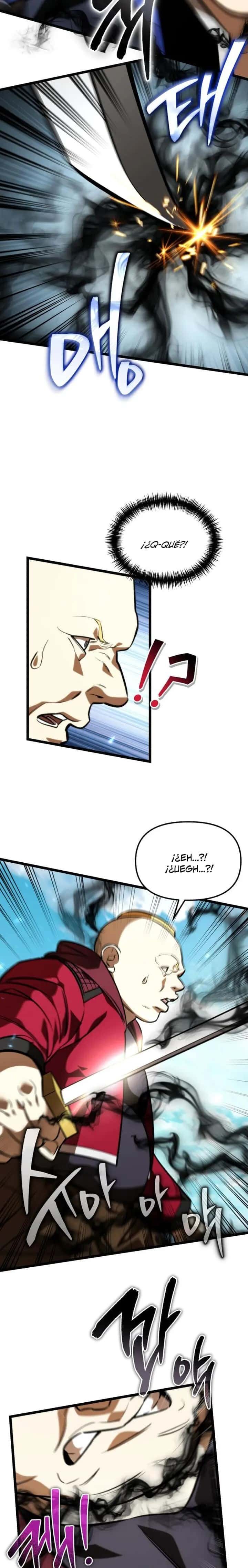 Capitulo 130 page 12