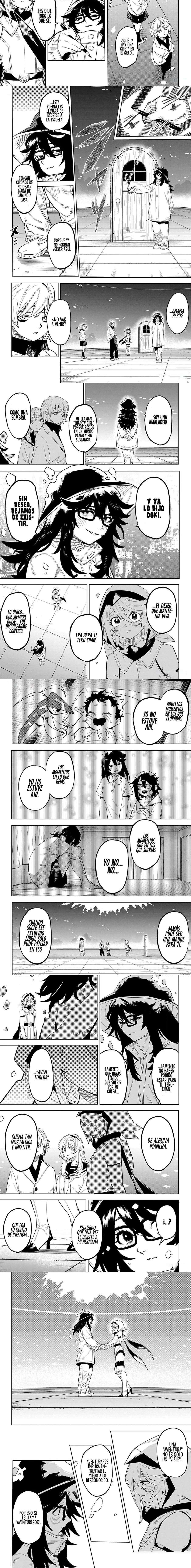 Capitulo 203 page 2