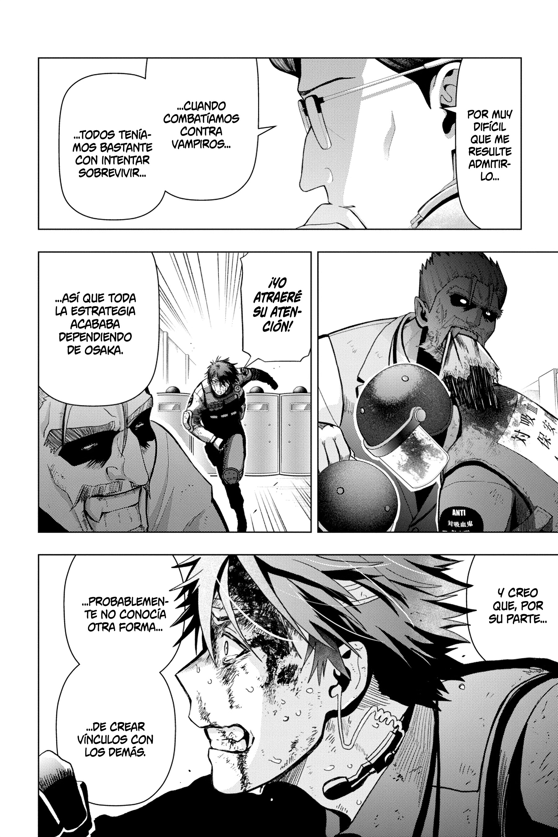 Capitulo 19 page 47