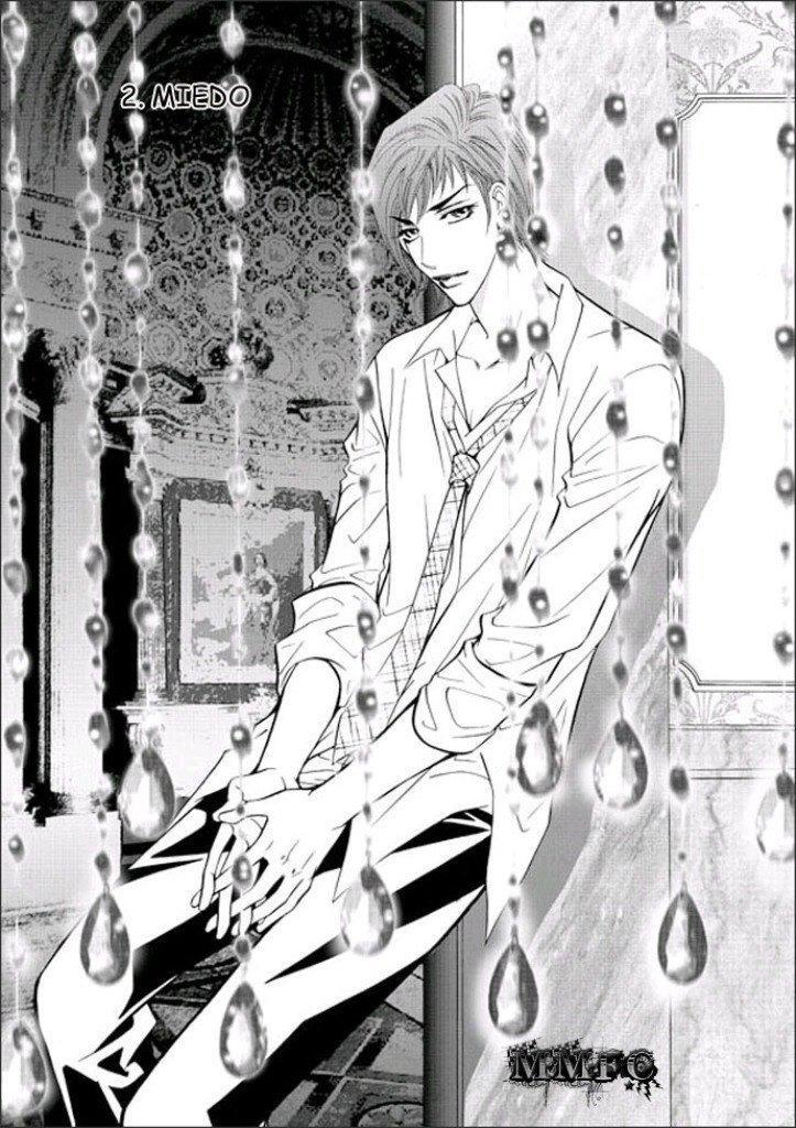 Capitulo 11 page 17