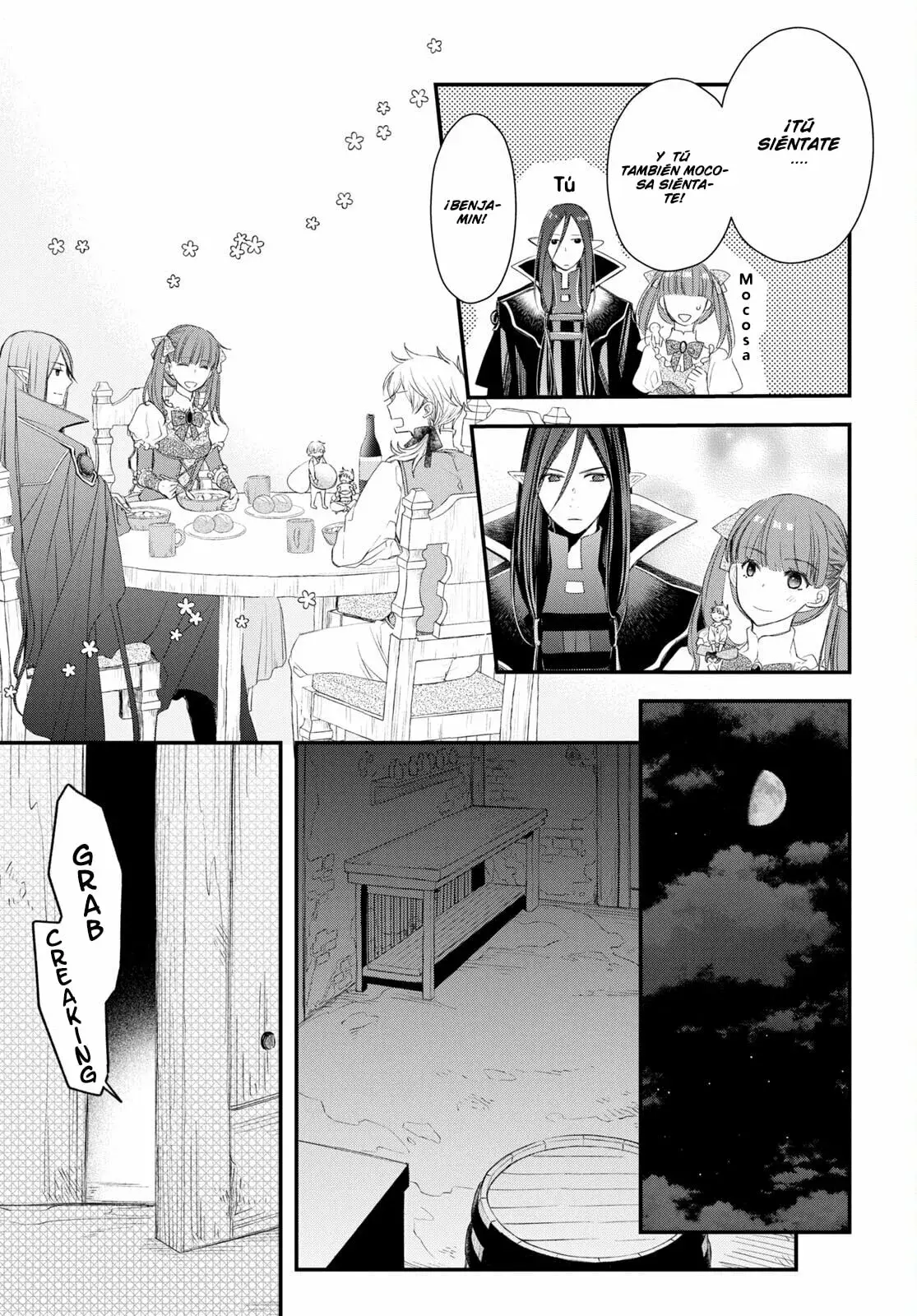 Capitulo 5.2 page 8