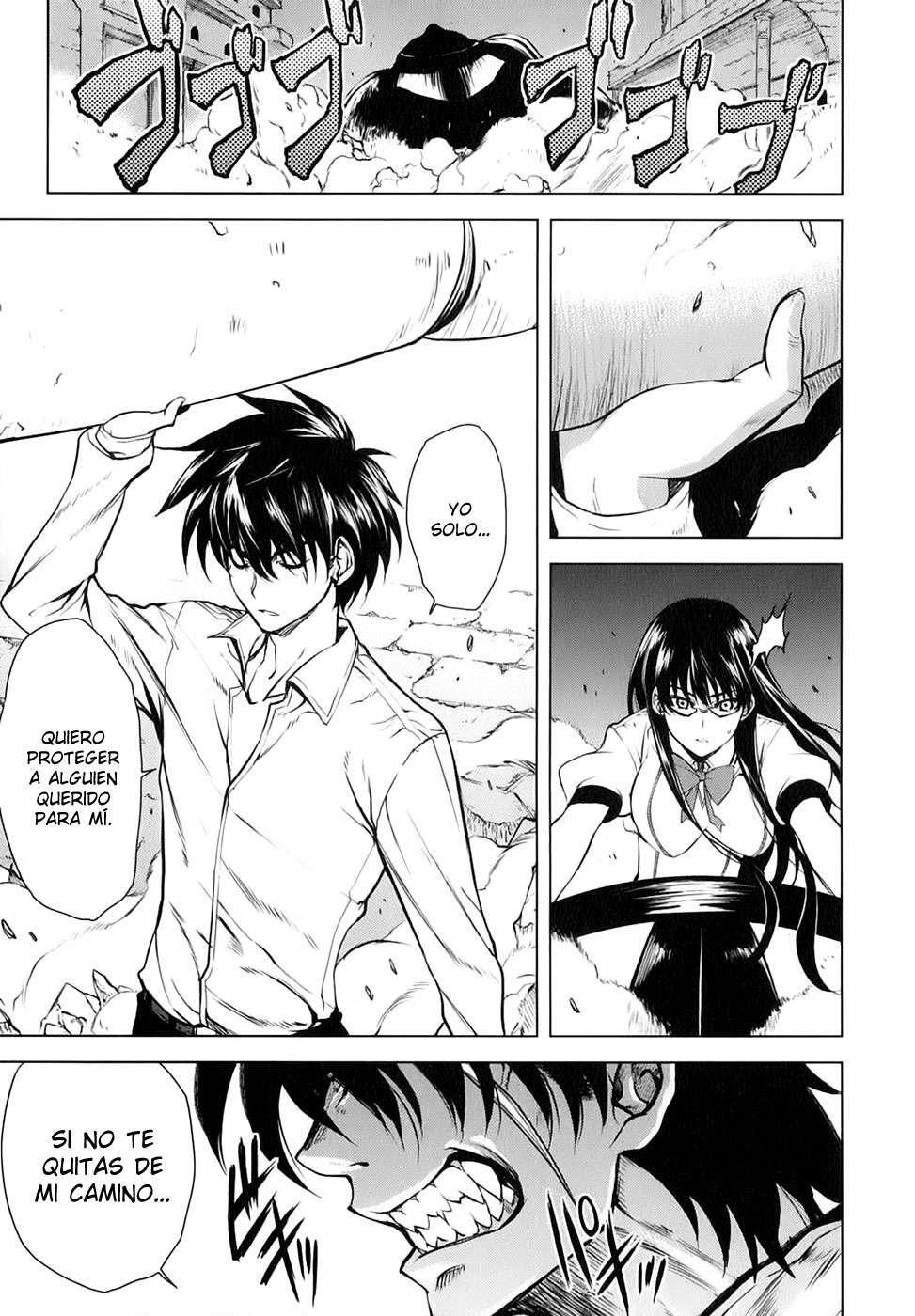 Capitulo 21 page 7