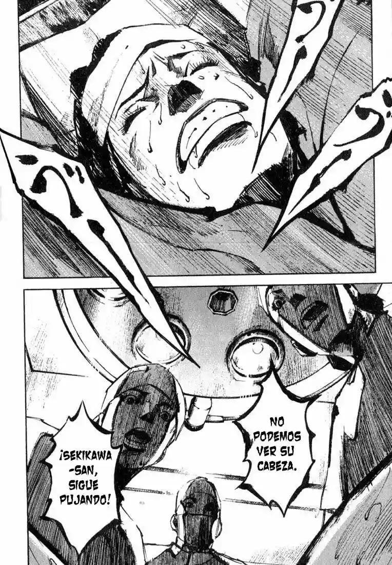 Capitulo 1 page 41