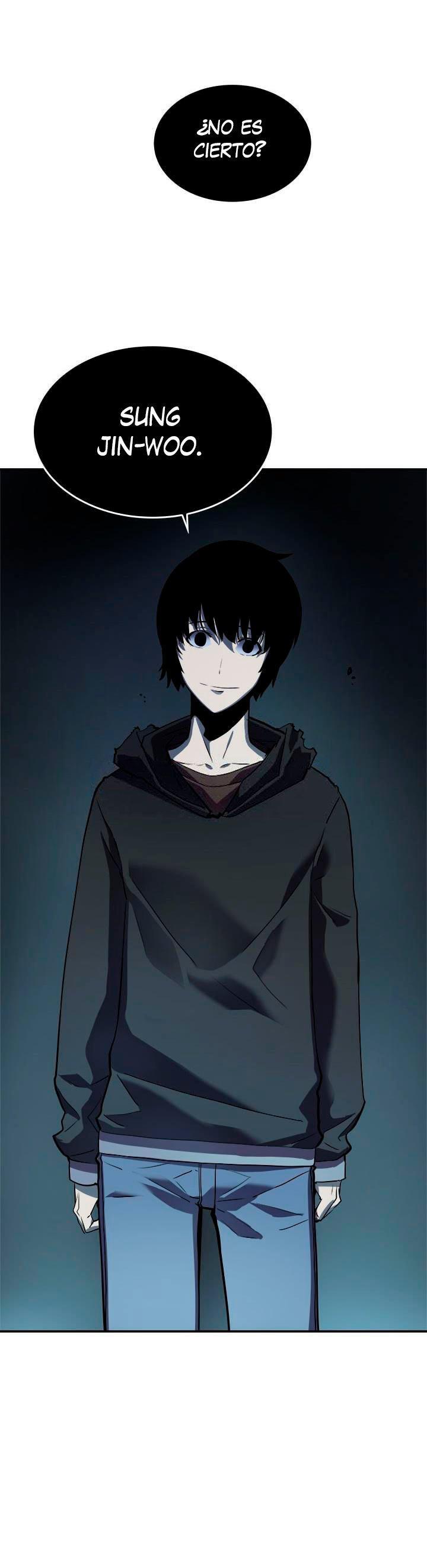 Capitulo 42 page 3