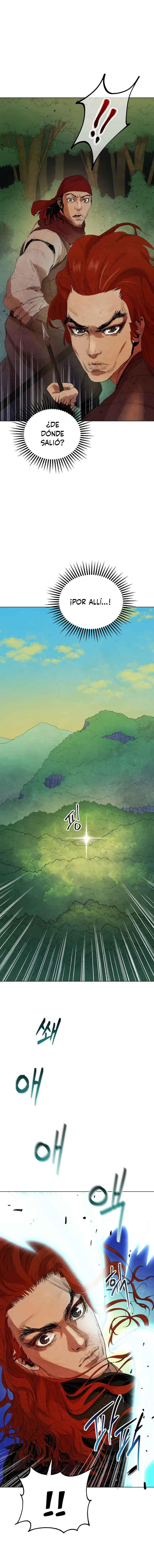 Capitulo 4 page 15