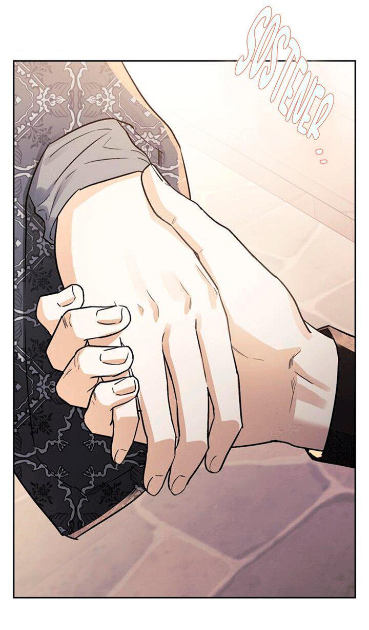 Capitulo 23 page 71