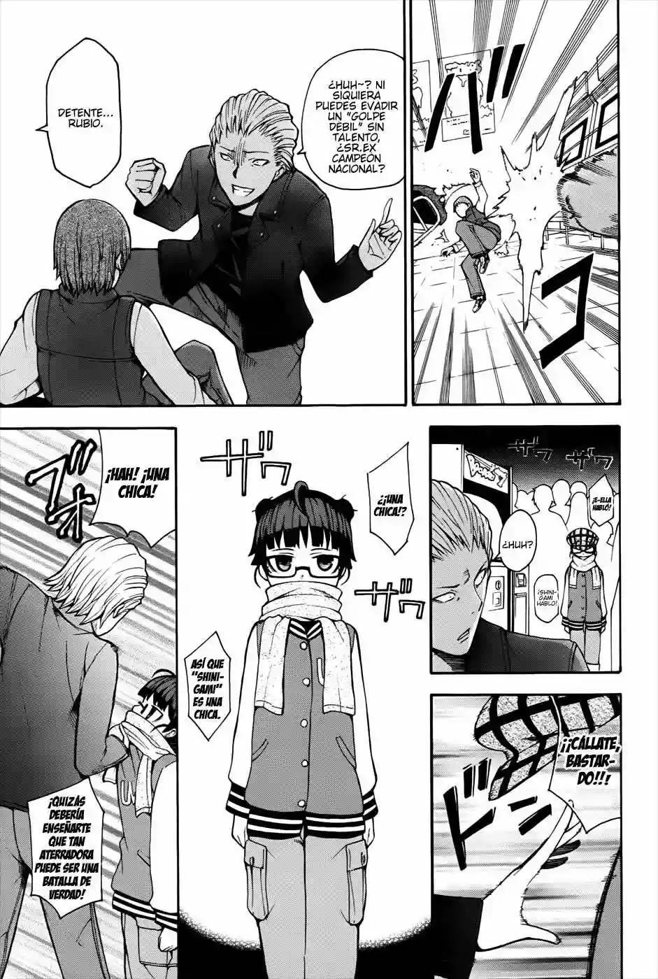 Capitulo 12 page 7