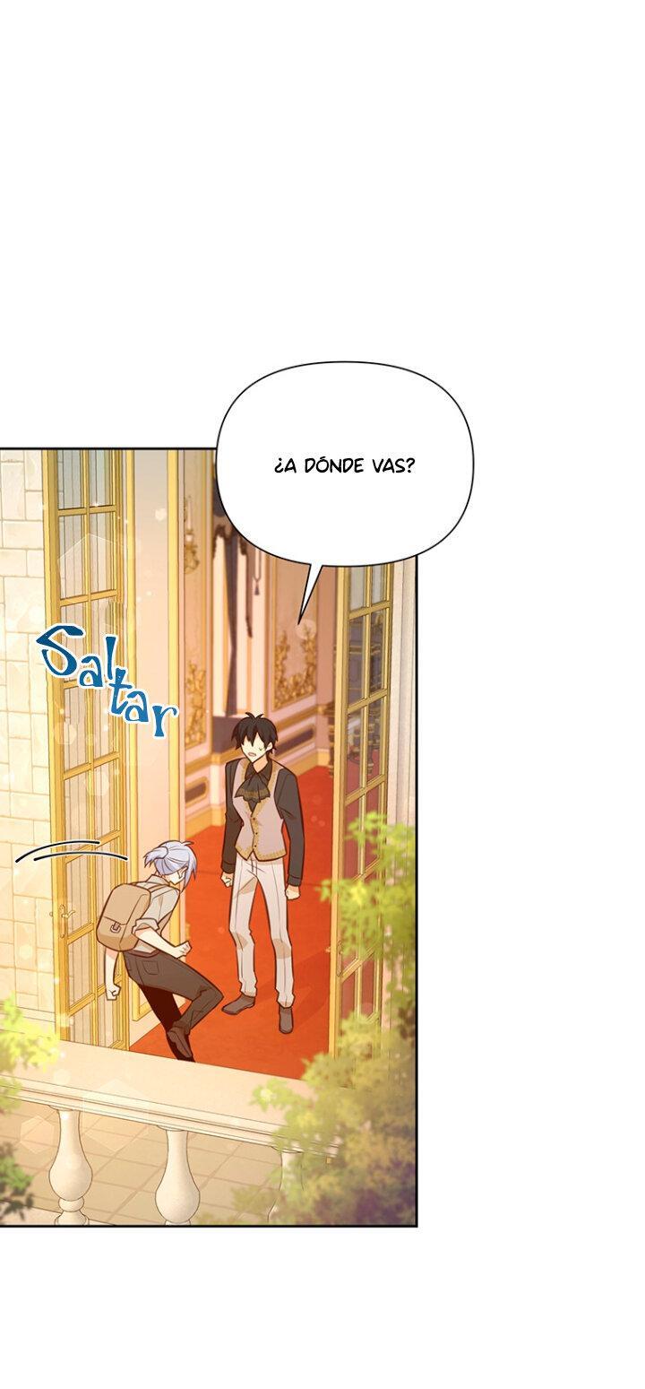 Capitulo 87 page 11