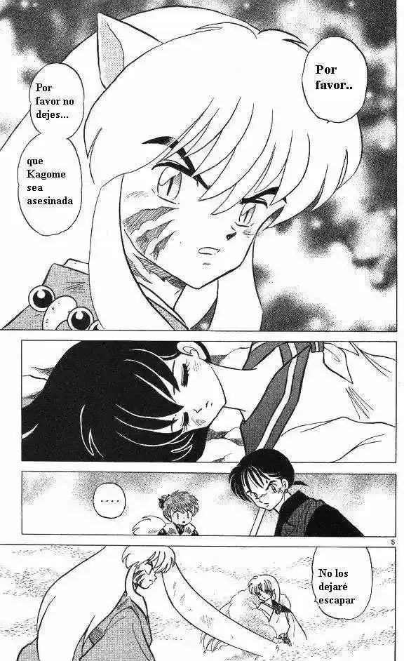 Capitulo 67 page 5