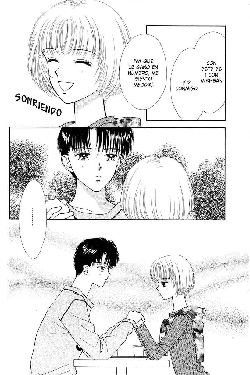 Capitulo 6 page 156