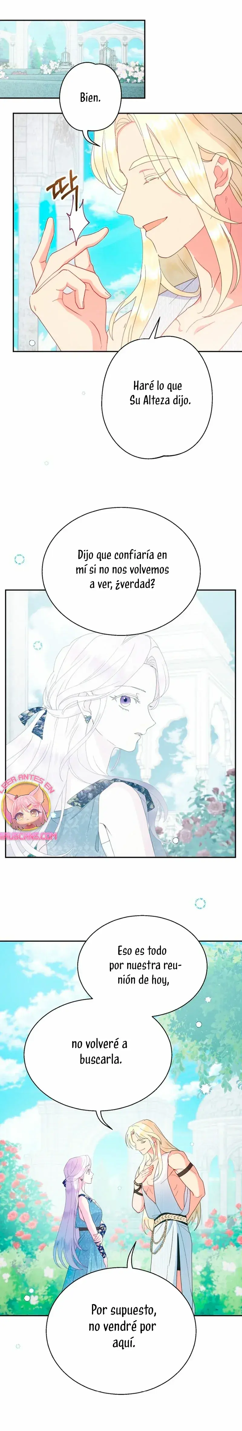 Capitulo 74 page 23