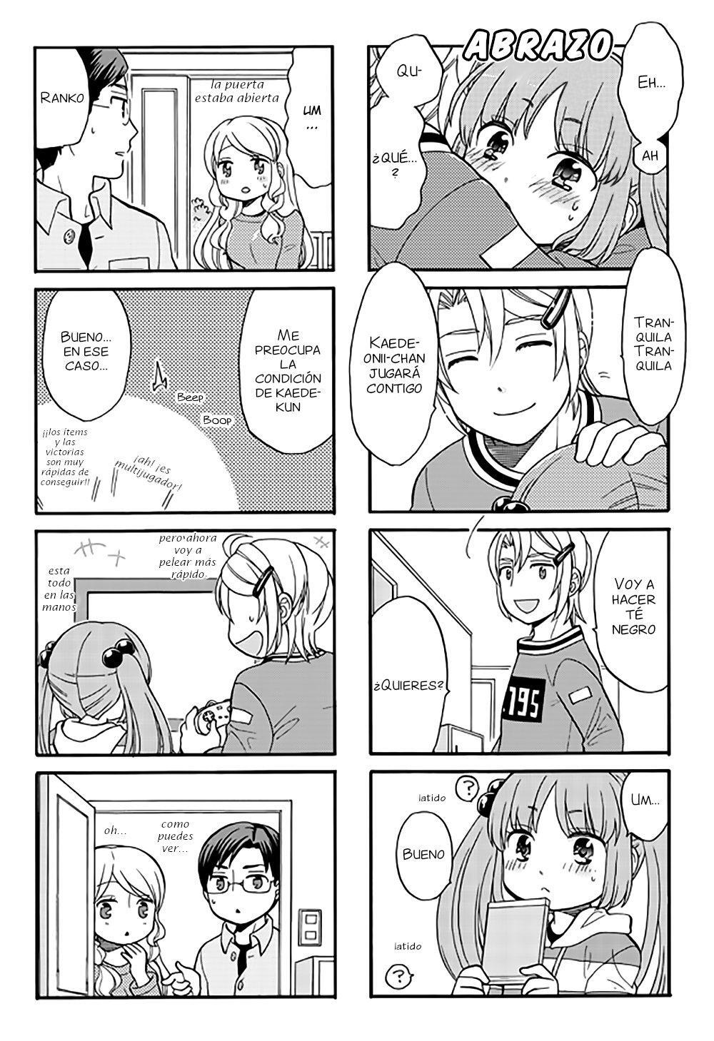Capitulo 28 page 7
