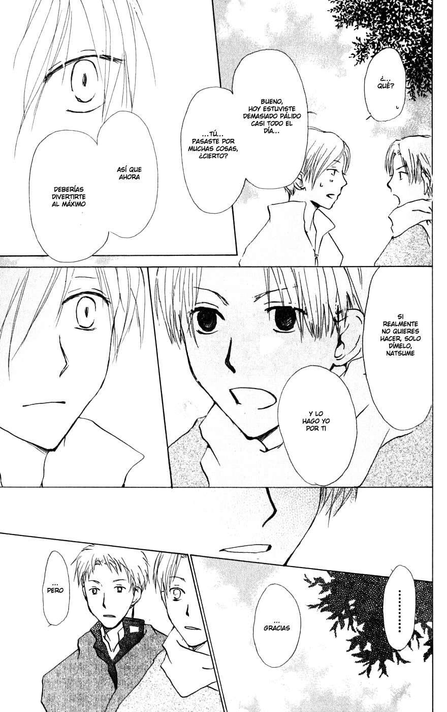 Capitulo 27 page 34